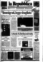 giornale/RAV0037040/2002/n. 59 del 12 marzo